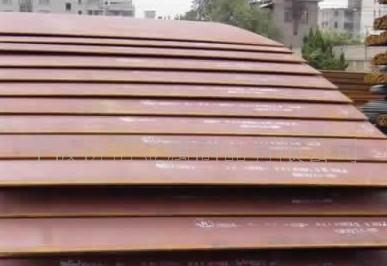 耐磨板.jpg 耐磨板.jpg