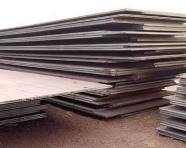 200812311351549096935.jpg 200812311351549096935.jpg