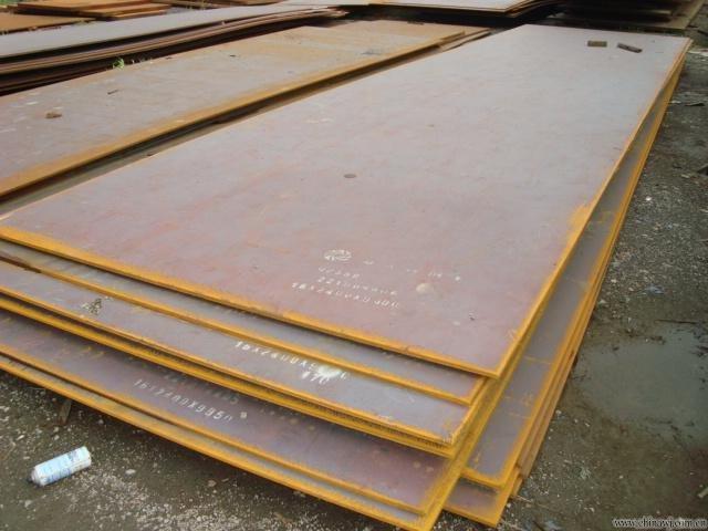 110831515835.jpg 110831515835.jpg