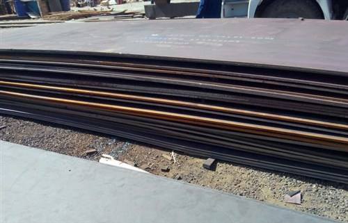 耐磨鋼板4.jpg 耐磨鋼板4.jpg