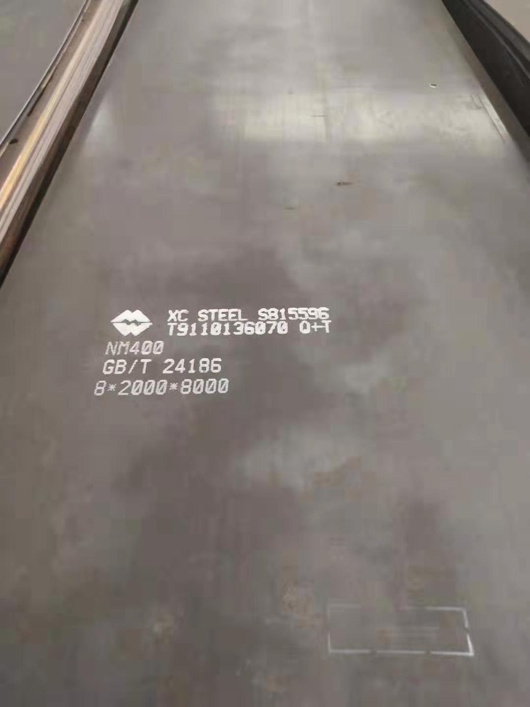 微信圖片_201903080956083.jpg 微信圖片_201903080956083.jpg