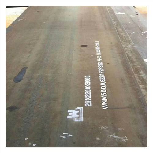 nm500耐磨板.jpg nm500耐磨板.jpg