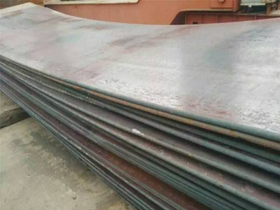 nm450耐磨板.jpg nm450耐磨板.jpg