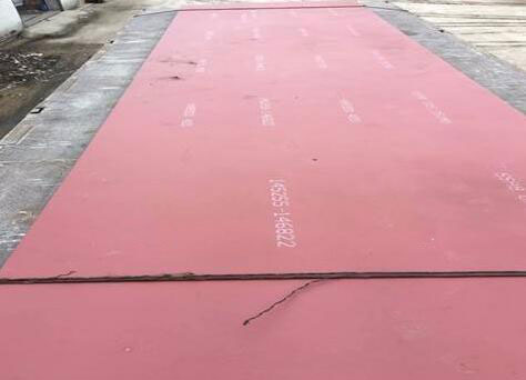 耐磨板3.jpg 耐磨板3.jpg