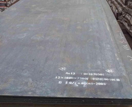 2016031550536737.jpg 2016031550536737.jpg