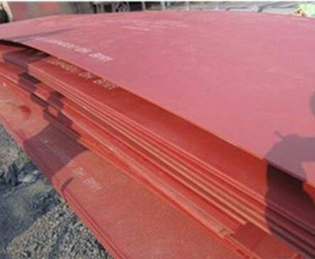 2019041663947837.jpg 2019041663947837.jpg